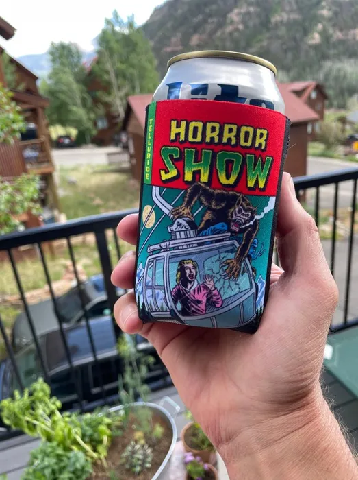 AustraliaPromoNow.Com - Full Color Collapsible