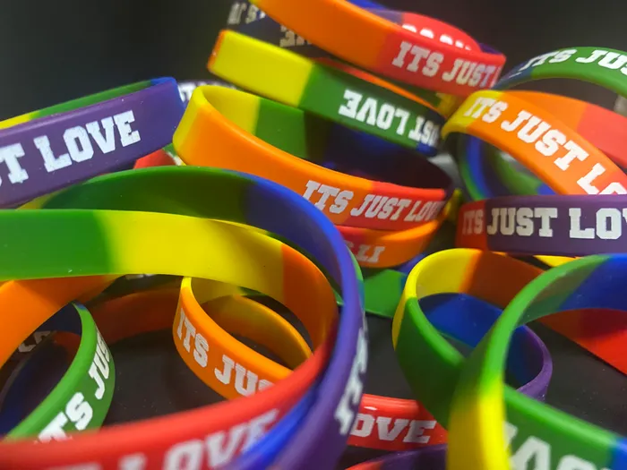 AustraliaPromoNow.Com - Printed Wristbands