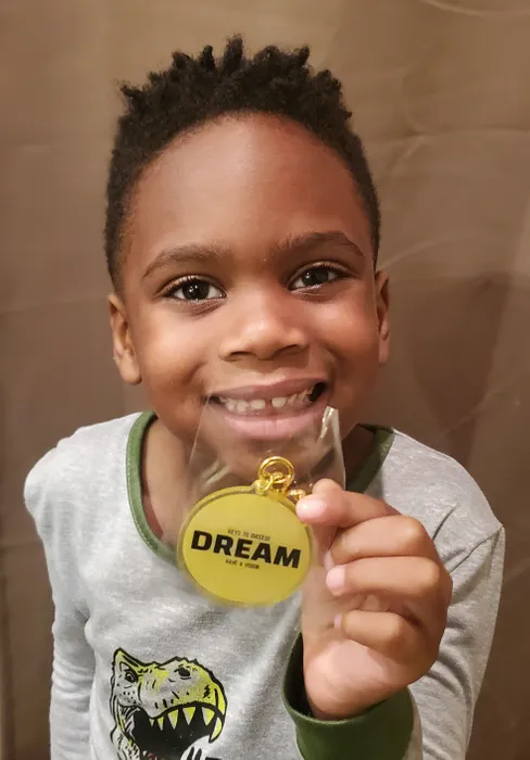 AustraliaPromoNow.Com - Acrylic Keychain