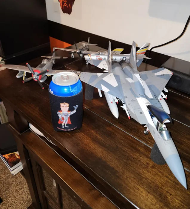 AustraliaPromoNow.Com - Full Color Collapsible