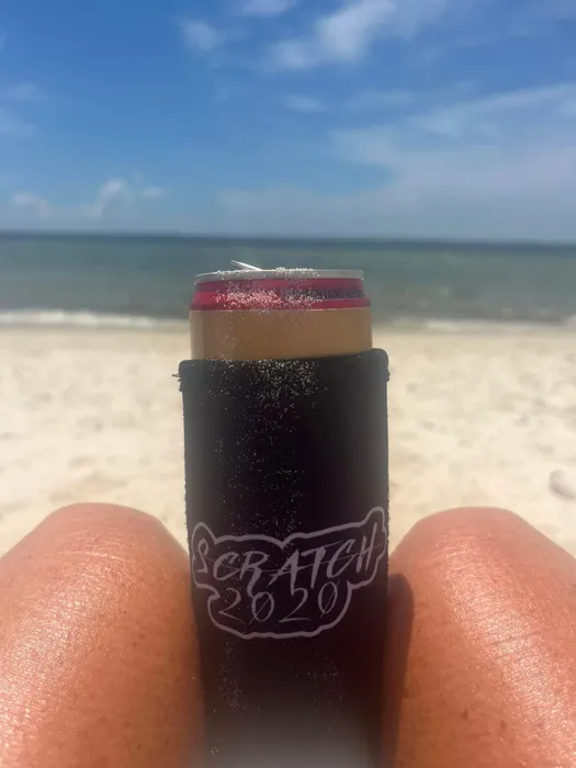 AustraliaPromoNow.Com - Full Color Collapsible