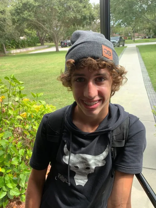 AustraliaPromoNow.Com - Custom Classic Polyester Cotton Beanies