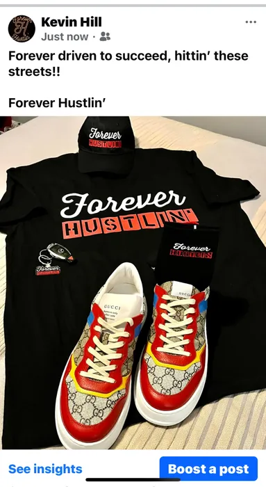 AustraliaPromoNow.Com - Custom Branded Socks