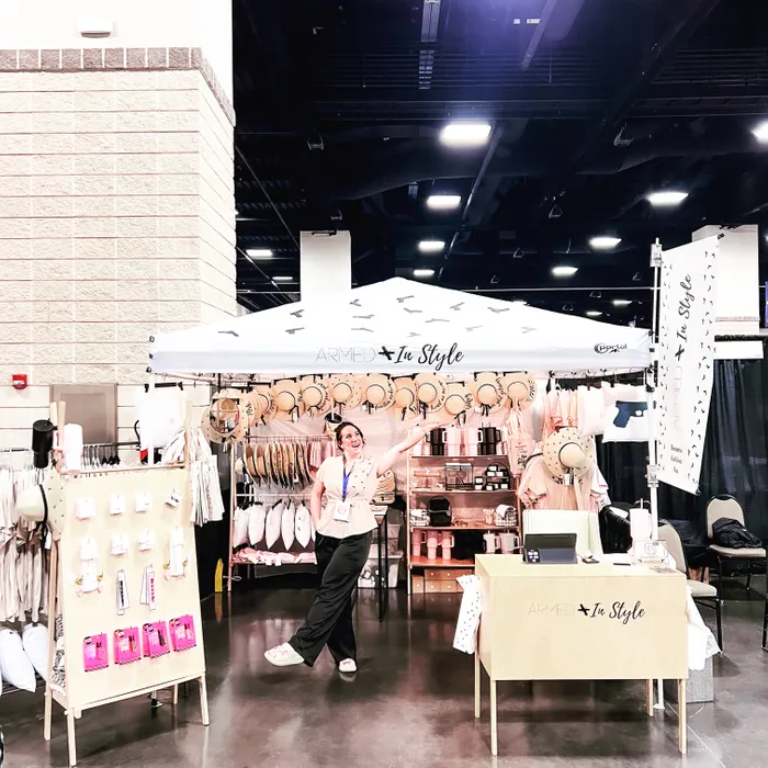 AustraliaPromoNow.Com - Custom Poly Mailer