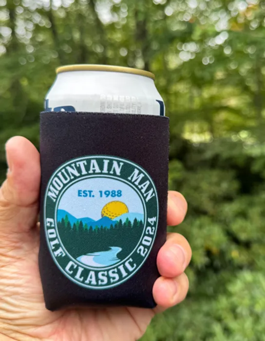 AustraliaPromoNow.Com - Full Color Collapsible