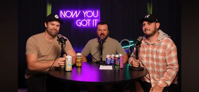 AustraliaPromoNow.Com - Custom Neon Sign