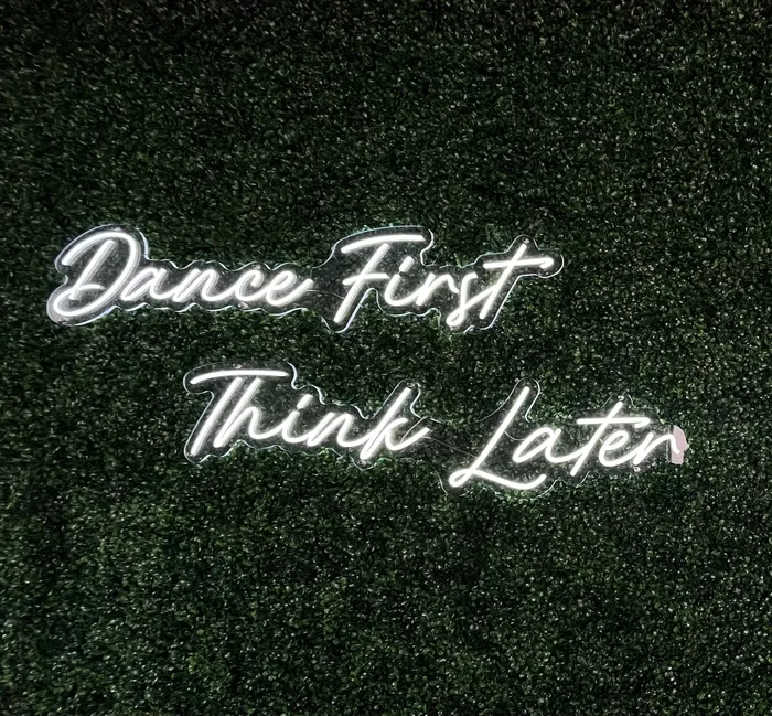 AustraliaPromoNow.Com - Custom Neon Sign