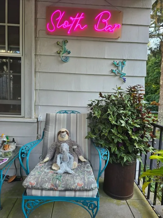 AustraliaPromoNow.Com - Custom Neon Sign