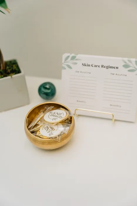 AustraliaPromoNow.Com - Metal Keychain