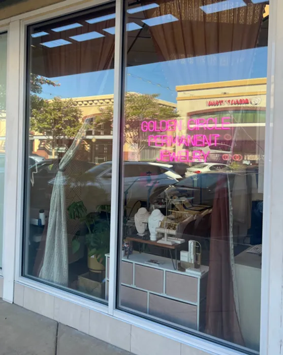 AustraliaPromoNow.Com - Custom Neon Sign