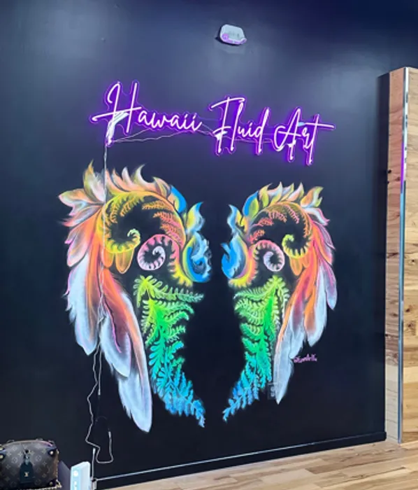 AustraliaPromoNow.Com - Custom Neon Sign