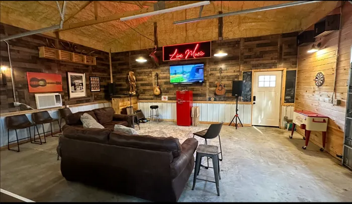 AustraliaPromoNow.Com - Custom Neon Sign