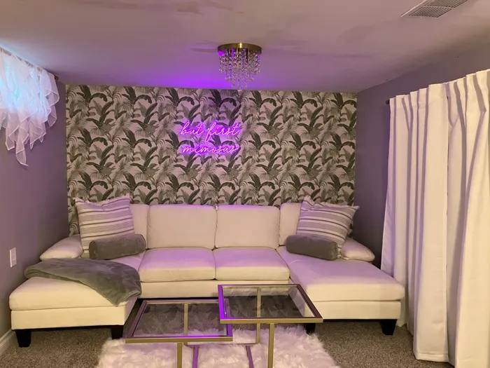 AustraliaPromoNow.Com - Custom Neon Sign