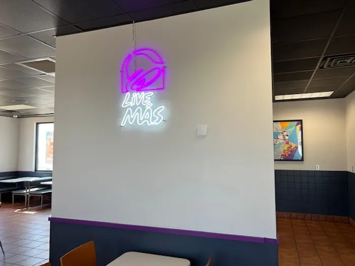 AustraliaPromoNow.Com - Artwork Neon Sign