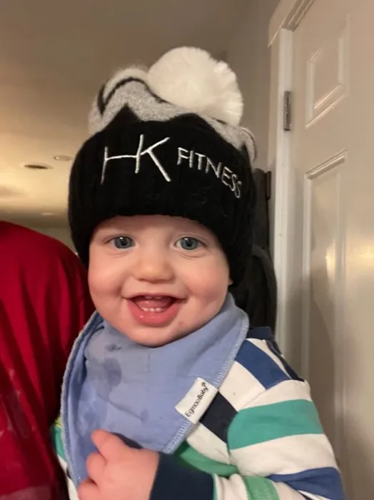 AustraliaPromoNow.Com - Charming Rabbit Hair Fabric Beanies