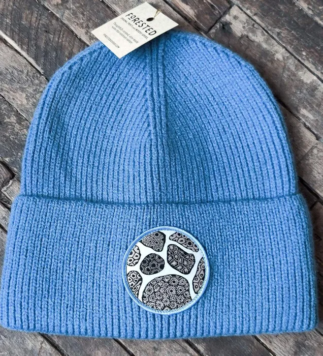 AustraliaPromoNow.Com - Durable Wool Fiber Beanies