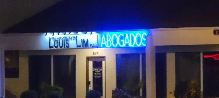 AustraliaPromoNow.Com - Custom Neon Sign