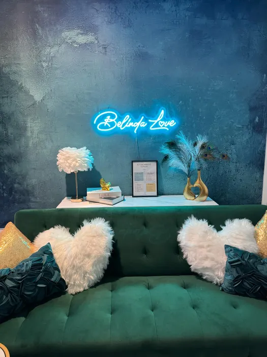 AustraliaPromoNow.Com - Custom Neon Sign