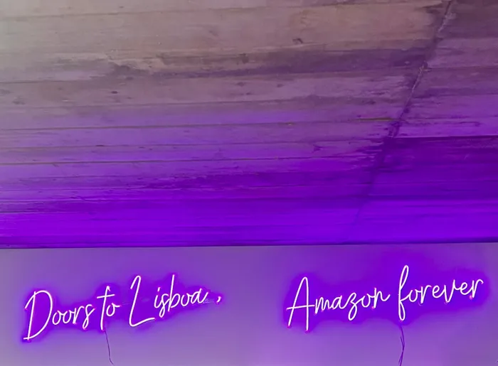 AustraliaPromoNow.Com - Custom Neon Sign