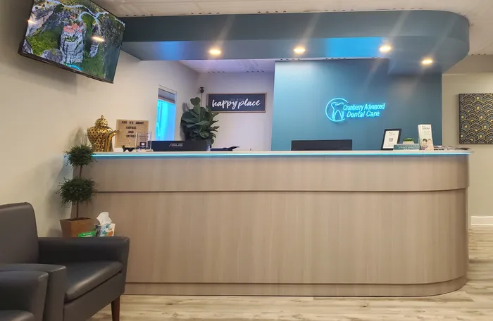 AustraliaPromoNow.Com - Artwork Neon Sign