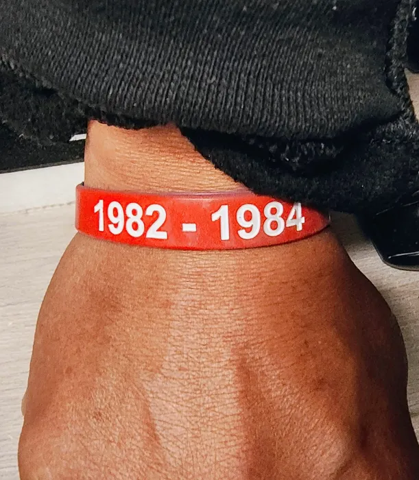 AustraliaPromoNow.Com - Color Coated