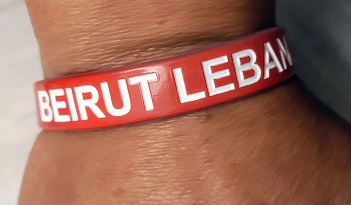 AustraliaPromoNow.Com - Color Coated