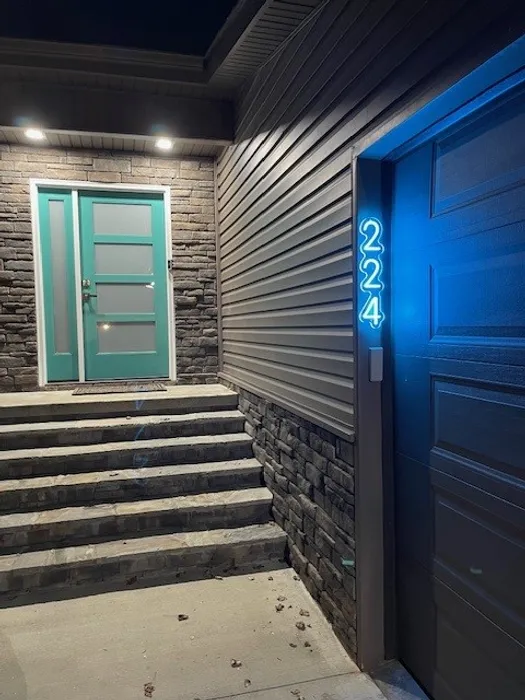 AustraliaPromoNow.Com