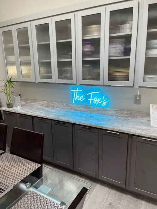 AustraliaPromoNow.Com - Custom Neon Sign