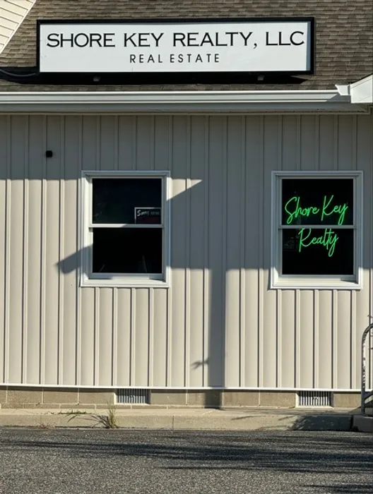 AustraliaPromoNow.Com - Custom Neon Sign