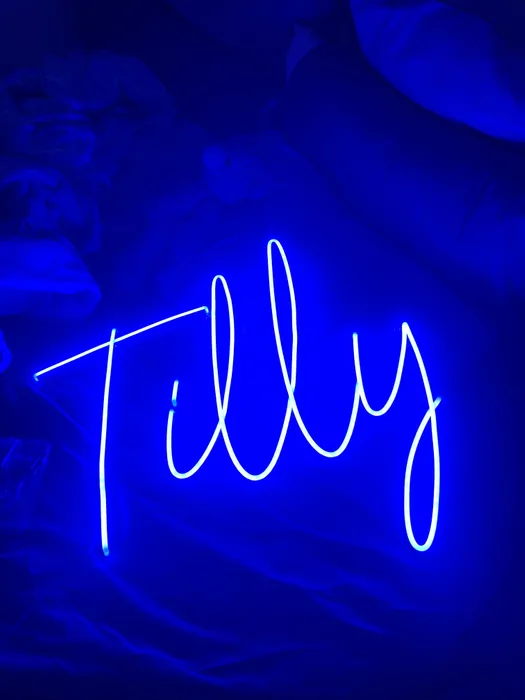 AustraliaPromoNow.Com - Custom Neon Sign
