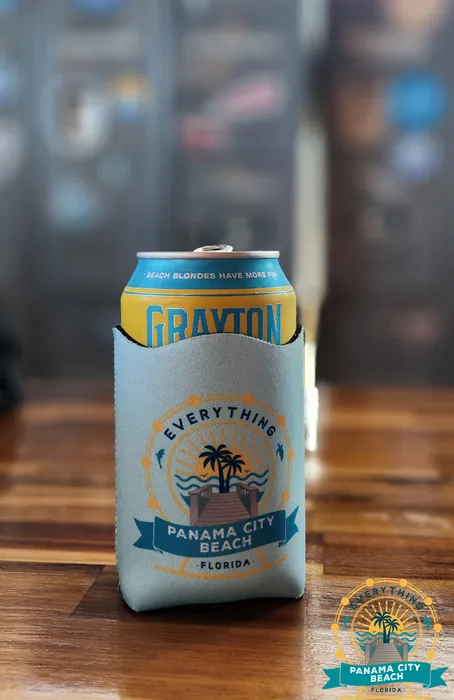 AustraliaPromoNow.Com - Full Color Collapsible