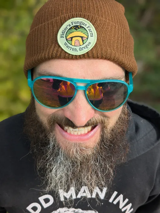 AustraliaPromoNow.Com - Soft Acrylic Fiber Beanies