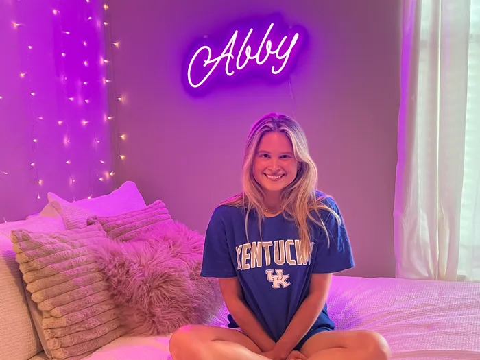 AustraliaPromoNow.Com - Custom Neon Sign