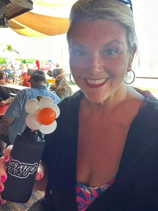 AustraliaPromoNow.Com - Full Color Collapsible