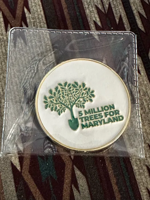 AustraliaPromoNow.Com - Soft Enamel Pin