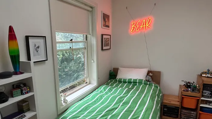 AustraliaPromoNow.Com - Custom Neon Sign