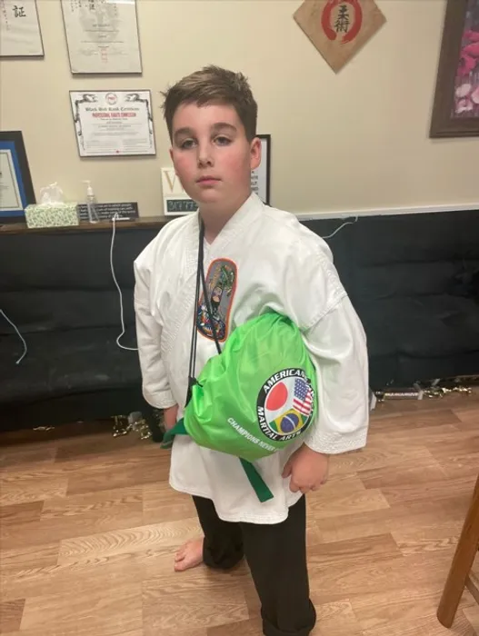 AustraliaPromoNow.Com - Custom Polyester Drawstring Bag