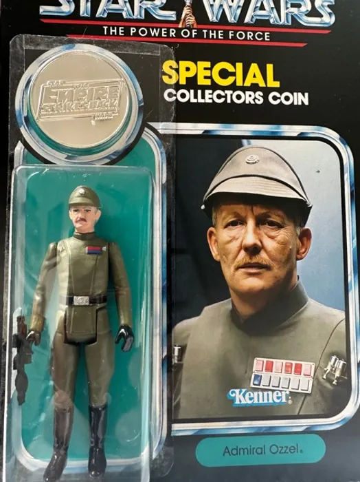 AustraliaPromoNow.Com - Die Struck Challenge Coin