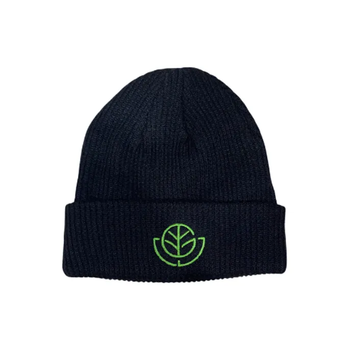 AustraliaPromoNow.Com - Aesthetic Acrylic Beanies