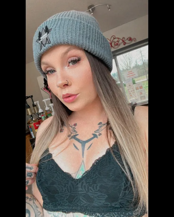 AustraliaPromoNow.Com - Aesthetic Acrylic Beanies