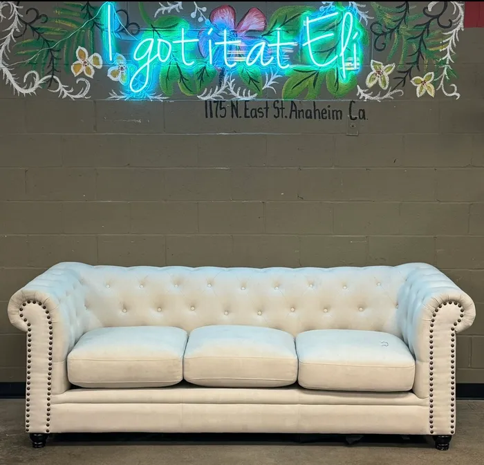 AustraliaPromoNow.Com - Custom Neon Sign