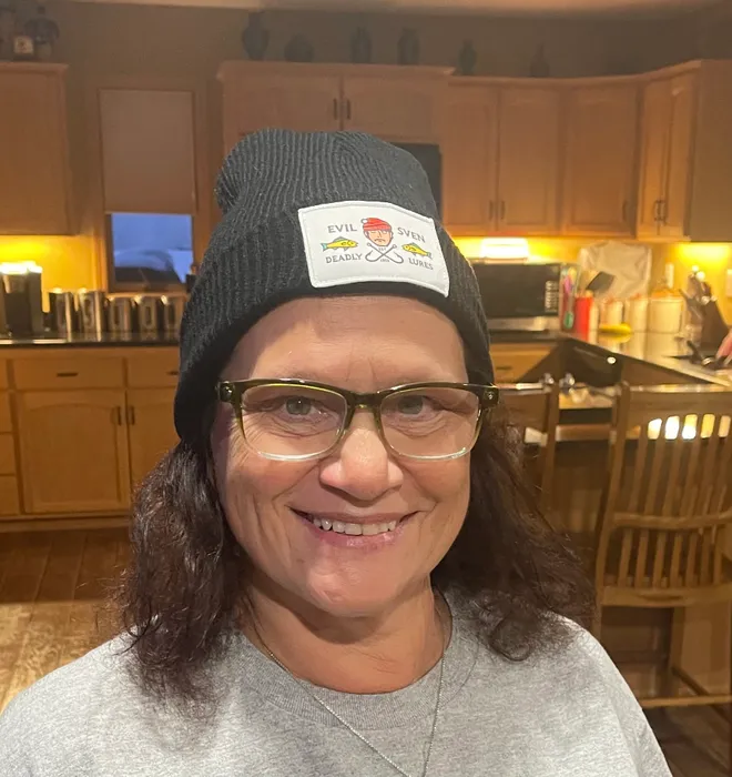 AustraliaPromoNow.Com - Soft Acrylic Fiber Beanies