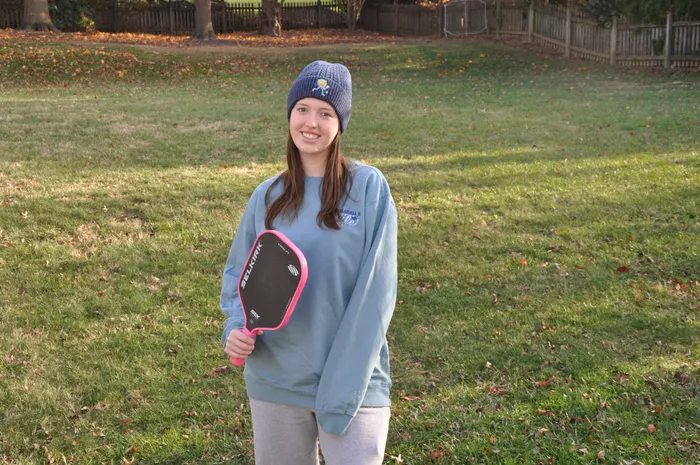 AustraliaPromoNow.Com - Opulent Sunday Angora Yarn Beanies