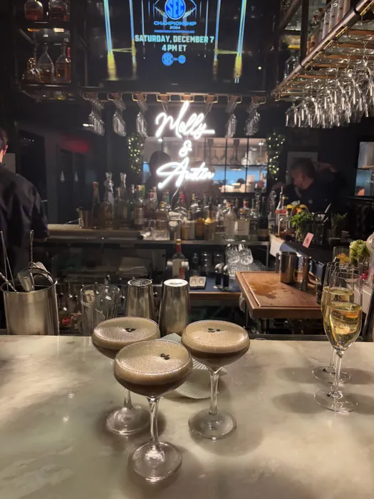 AustraliaPromoNow.Com - Custom Neon Sign