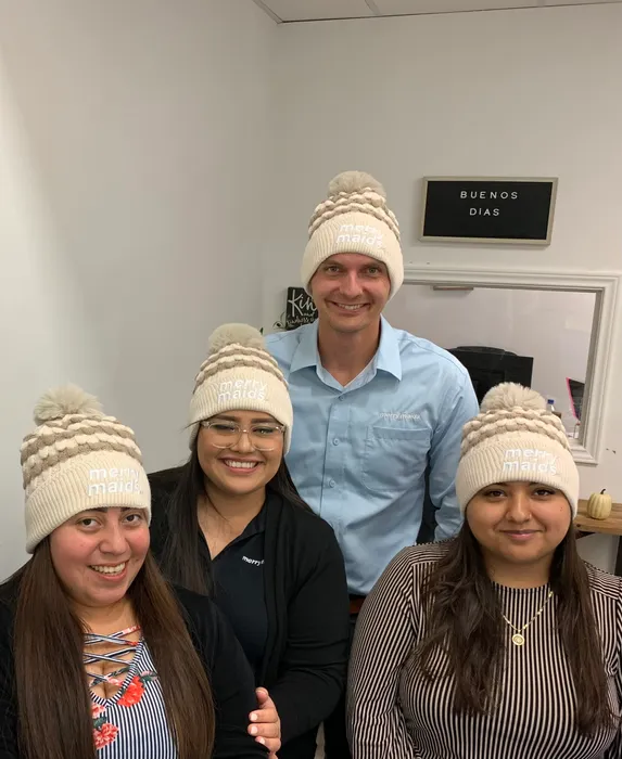 AustraliaPromoNow.Com