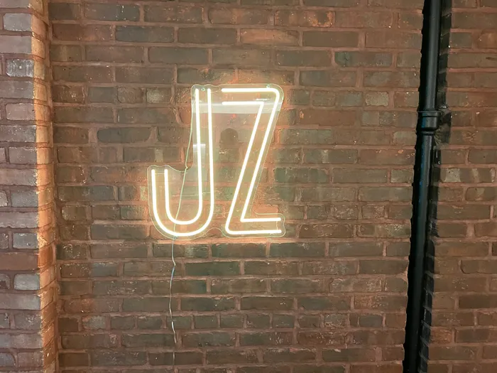 AustraliaPromoNow.Com