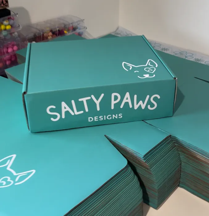 AustraliaPromoNow.Com - Custom Mailer Box