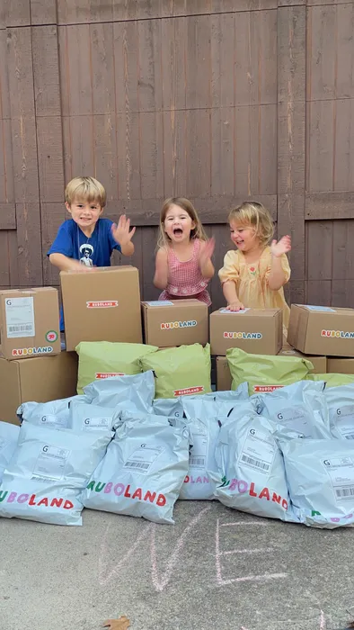 AustraliaPromoNow.Com