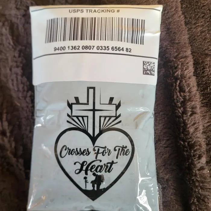 AustraliaPromoNow.Com - Custom Poly Mailer