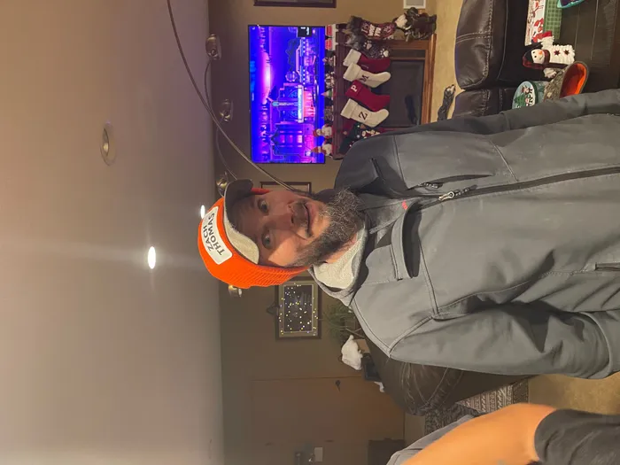 AustraliaPromoNow.Com - Soft Acrylic Fiber Beanies